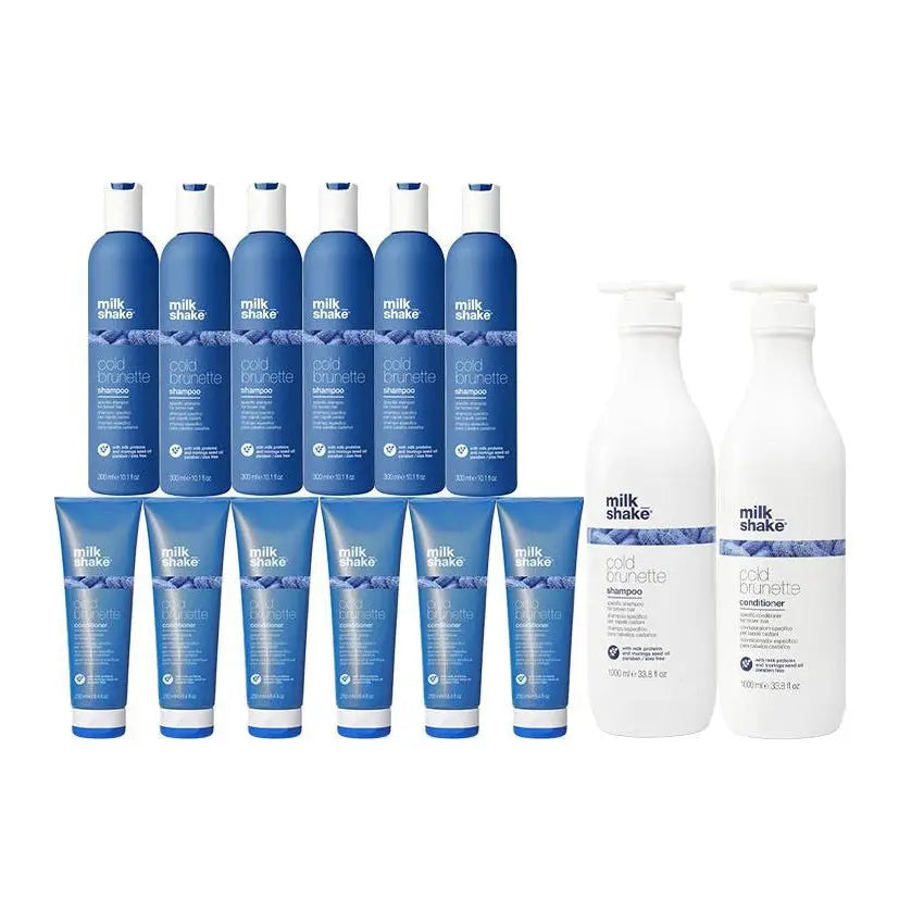 Milk_Shake Cold Brunette Milk_Shake