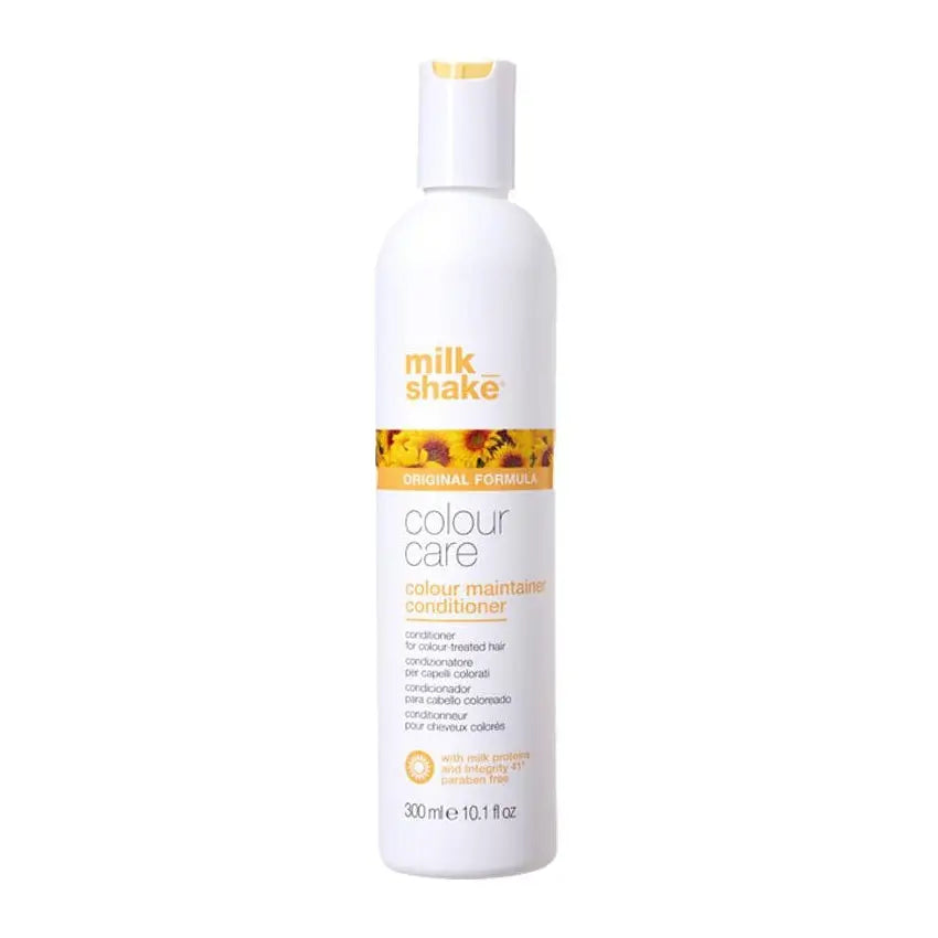 Milk_Shake Color Maintainer Conditioner (Paraben free) Milk_Shake