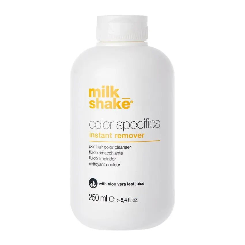 Milk_Shake Color Specifics Instant Remover Milk_Shake