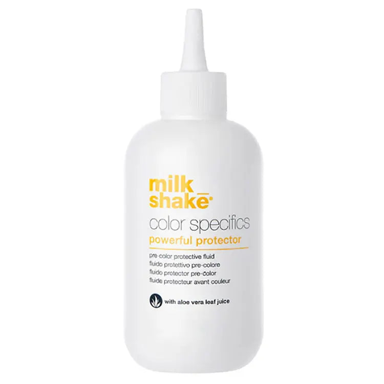 Milk_Shake Color Specifics Powerful Proctector 8.4 oz.* - PinkPro Beauty Supply