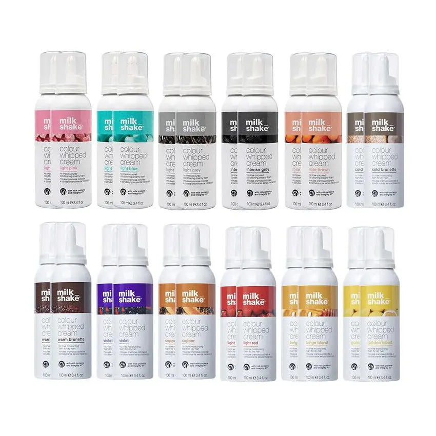 Milk_Shake Color Whipped Cream Intro Deal Milk_Shake