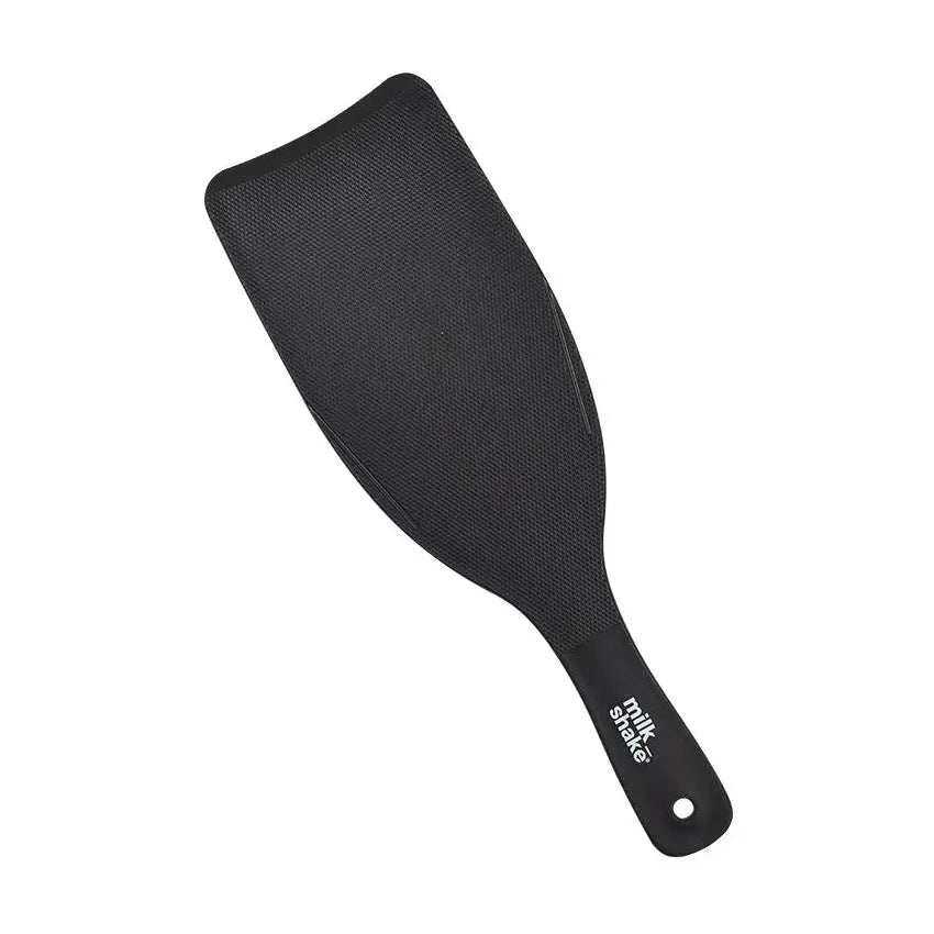 Milk_Shake Decologic Spatula Milk_Shake