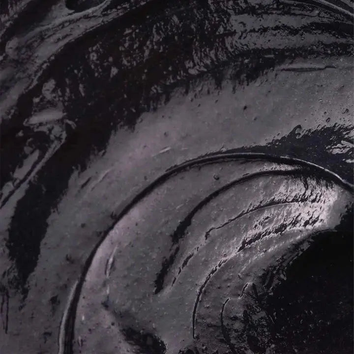 Milk_Shake Icy Blond Intro Kit Milk_Shake