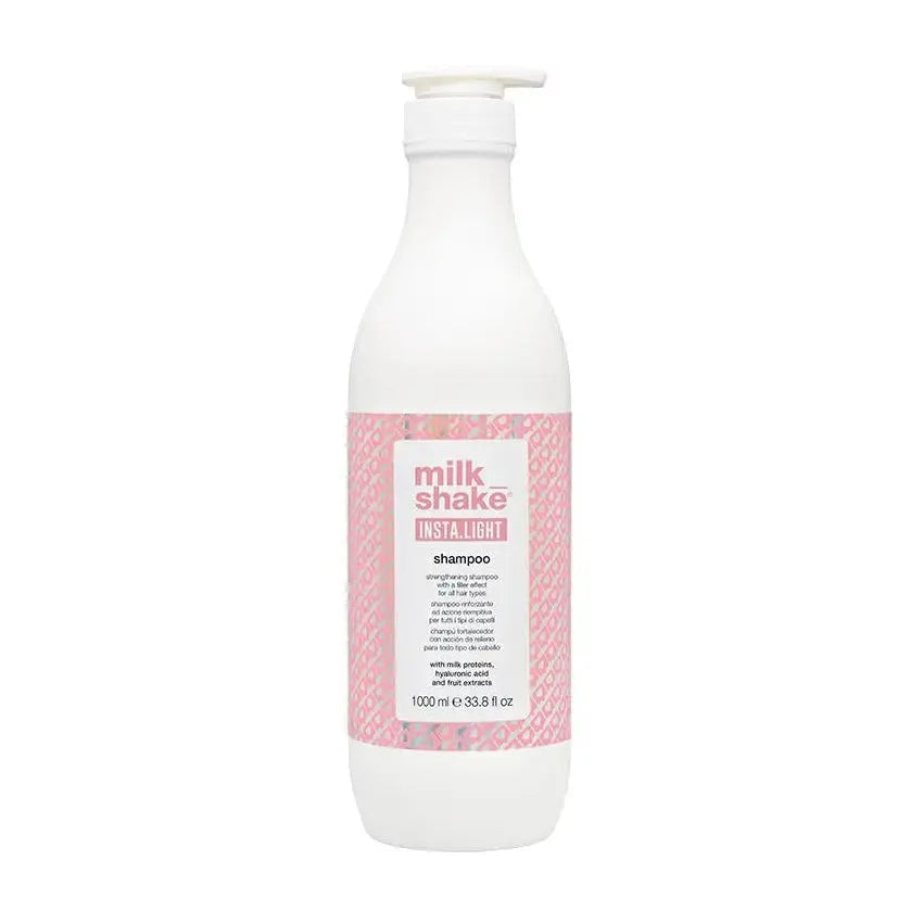 Milk_Shake Insta.Light Shampoo Milk_Shake