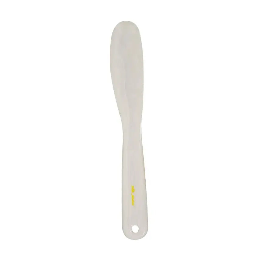 Milk_Shake Integrity Treatment Spatula Milk_Shake