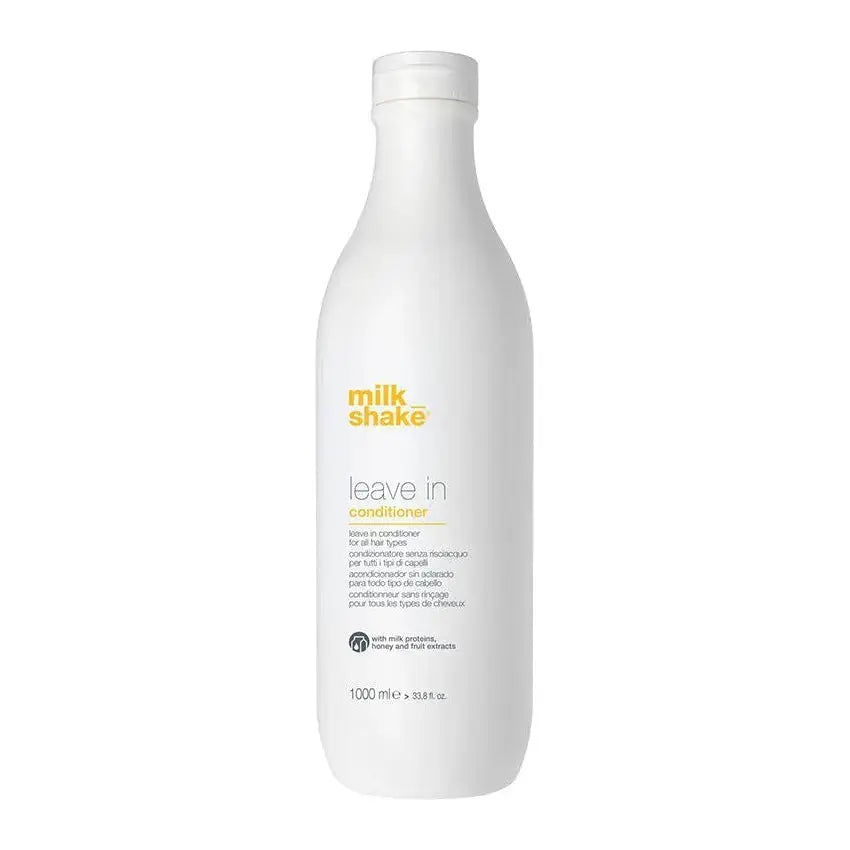 Milk_Shake Leave In Conditioner Milk_Shake