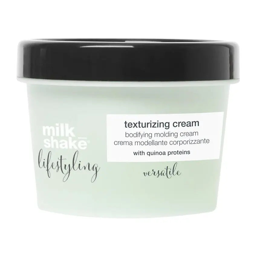 Milk_Shake Lifestyling Texturizing Cream Milk_Shake