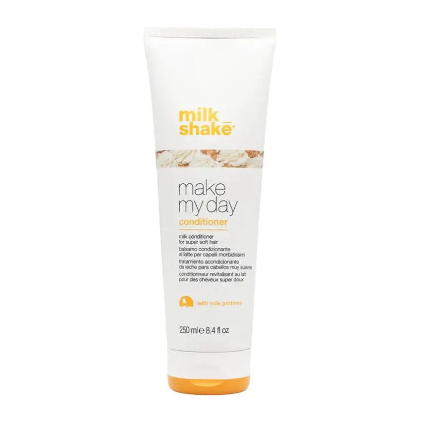 Milk_Shake Make My Day Conditioner Milk_Shake