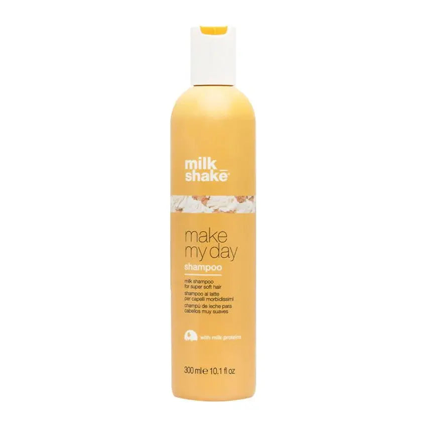 Milk_Shake Make My Day Shampoo Milk_Shake