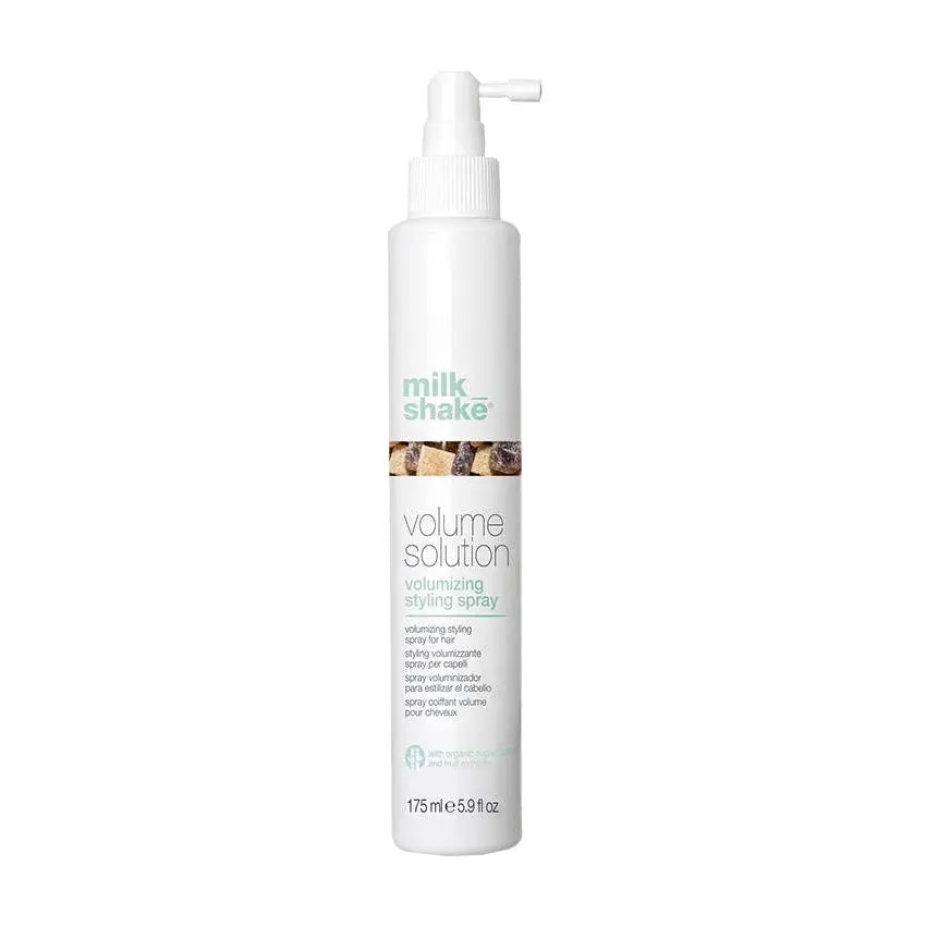 Milk_Shake New Volume Solution Styling Spray 5.9 oz. Milk_Shake