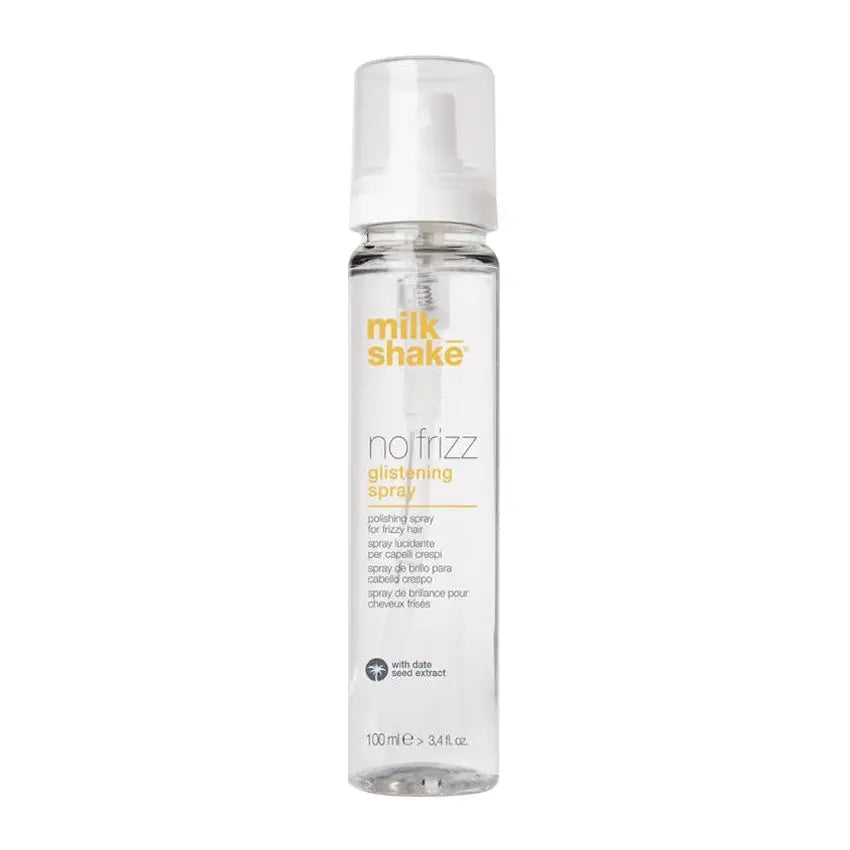 Milk_Shake No Frizz Glistening Spray - PinkPro Beauty Supply