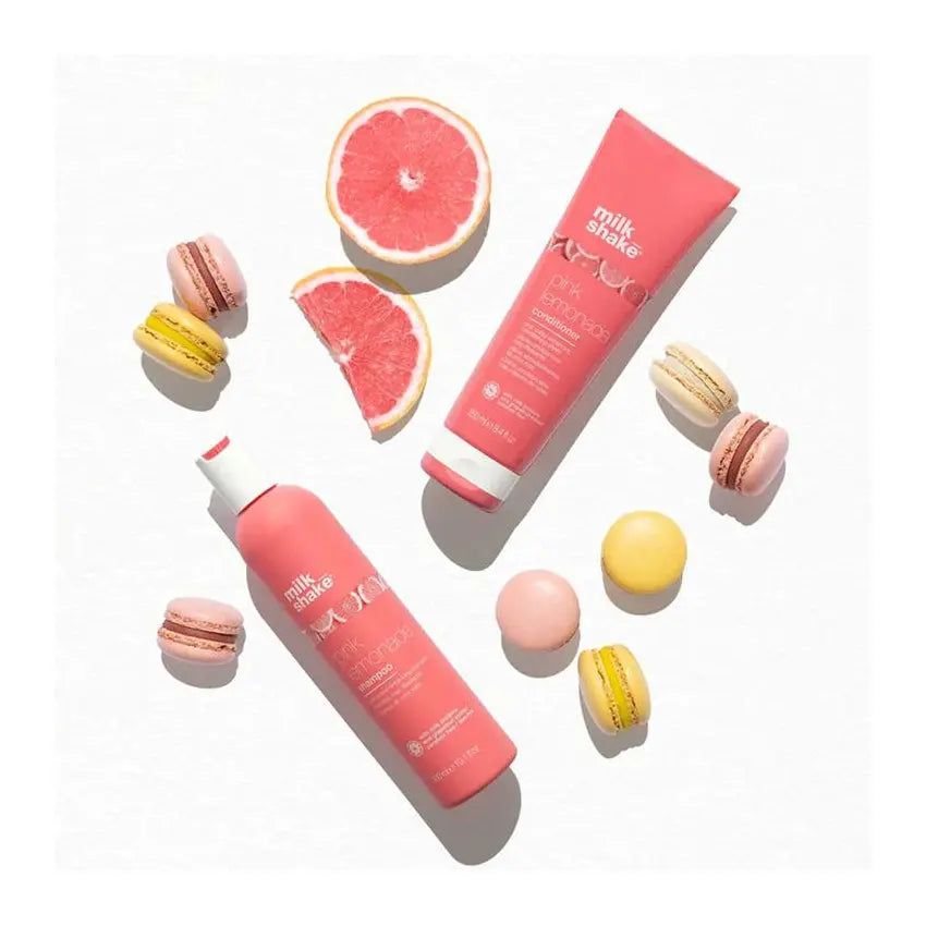 Milk_Shake Pink Lemonade Conditioner* Milk_Shake