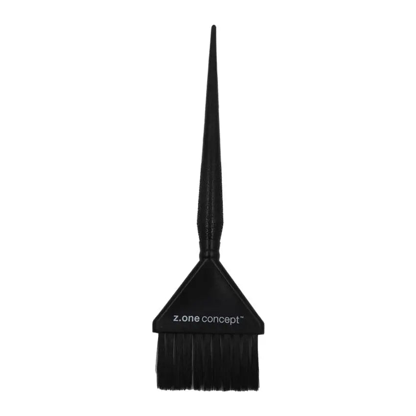 Milk_Shake Z.one Concepts Black Hair Color Brush Milk_Shake