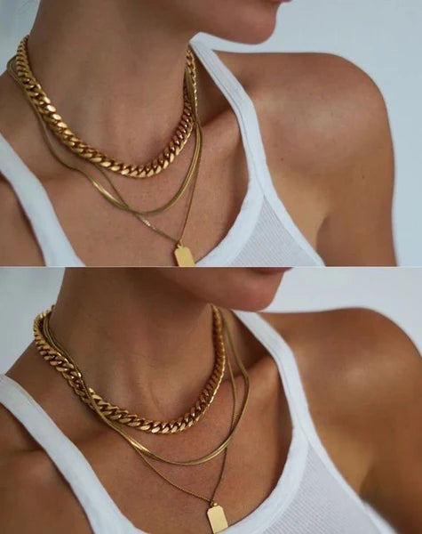 MineTan Ultra Dark Pro Spray Mist - 33.8 oz. - PinkPro Beauty Supply