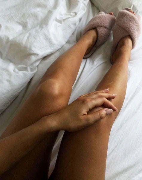 MineTan Ultra Dark Pro Spray Mist - 33.8 oz. - PinkPro Beauty Supply