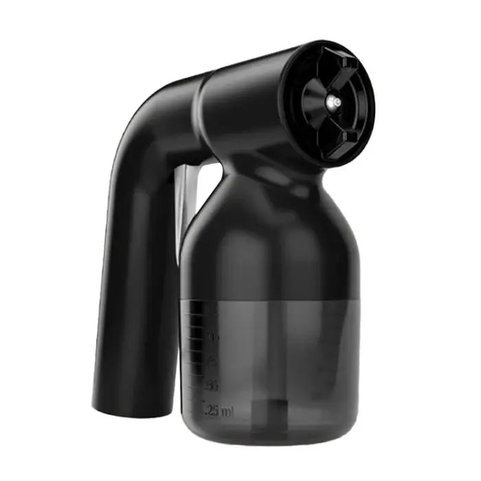 MineTan Tan Spray Gun Excess 3 Quick Connect MineTan