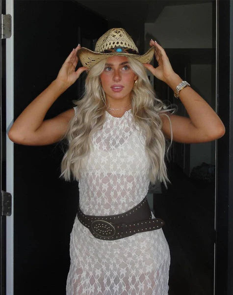 MineTan Rebalance Pro Mist - 33.8 oz. - PinkPro Beauty Supply