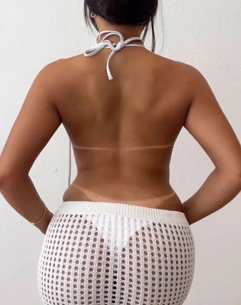 MineTan Revitalize Pro Mist 33.8 oz. - PinkPro Beauty Supply