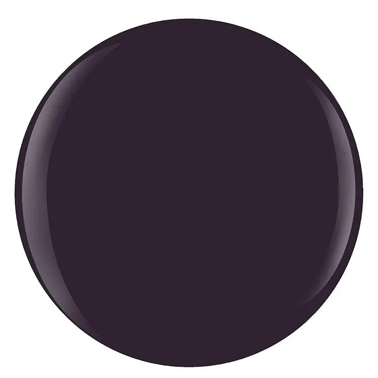 Morgan Taylor Nail Lacquer On My Wish List Collection A Hundred Present Yes Gelish & Morgan Taylor