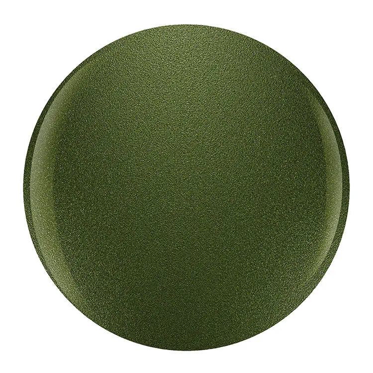 Morgan Taylor Nail Lacquer On My Wish List Collection Bad To The Bow Gelish & Morgan Taylor