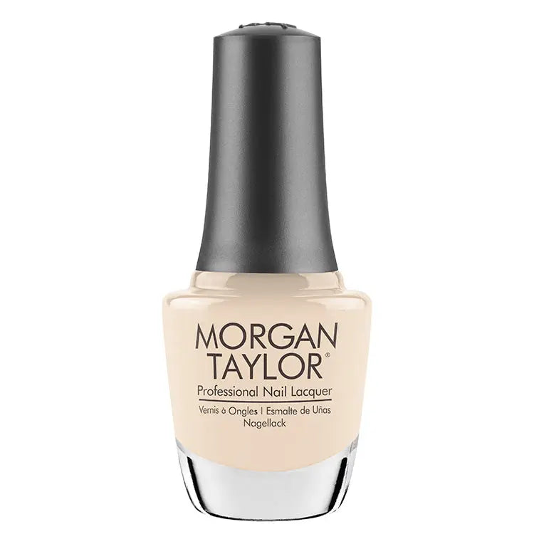Morgan Taylor Nail Lacquer On My Wish List Collection Wrapped Around Your Finger Gelish & Morgan Taylor