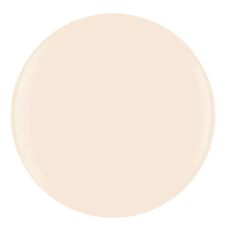 Morgan Taylor Nail Lacquer On My Wish List Collection Wrapped Around Your Finger Gelish & Morgan Taylor