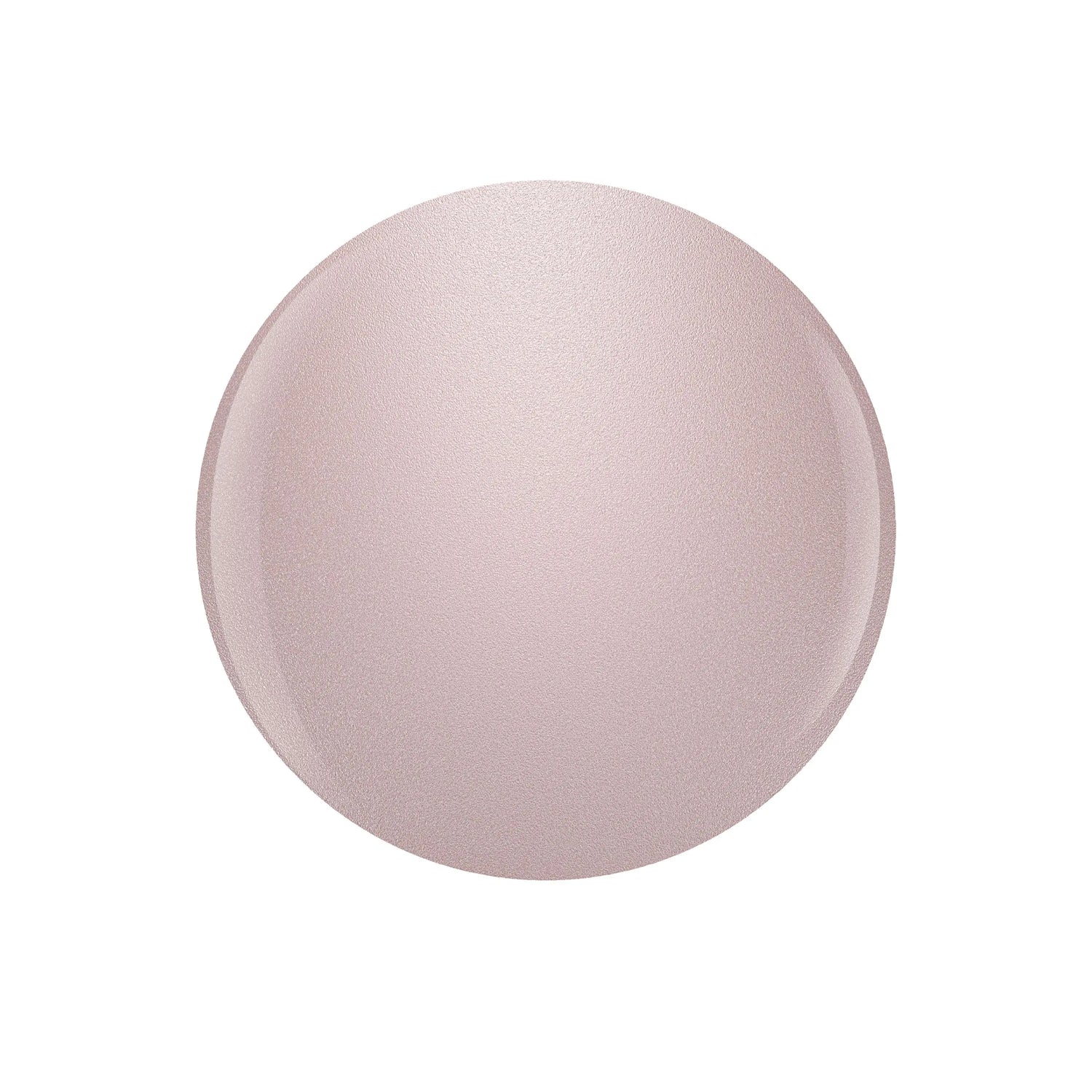 Morgan Taylor Naturals Stop & Listen 0.5 oz. Gelish & Morgan Taylor