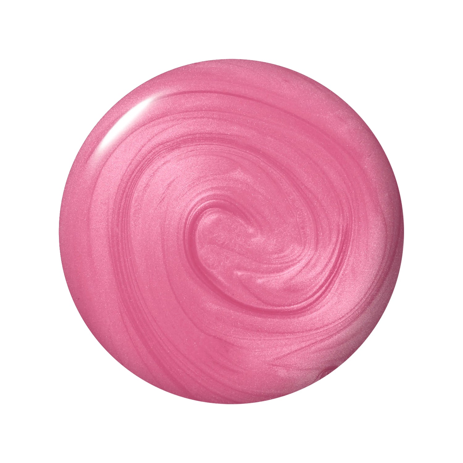 NEW! OPI GelColor Intelli-Gel Aphrodite's Pink Nightie 0.5 oz. OPI