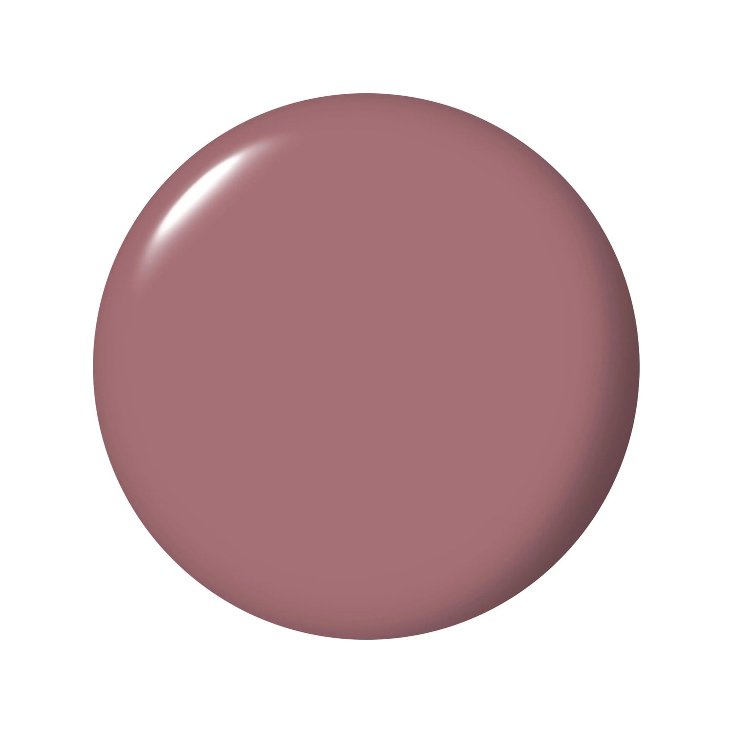 NEW! OPI GelColor Intelli-Gel Tickle My France-y 0.5 oz OPI
