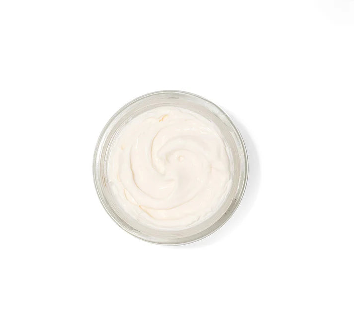 FarmHouse Fresh Necks-Level Smooth™ Ultra-Smoothing Triple Effect Neck Cream - 1.7 oz.