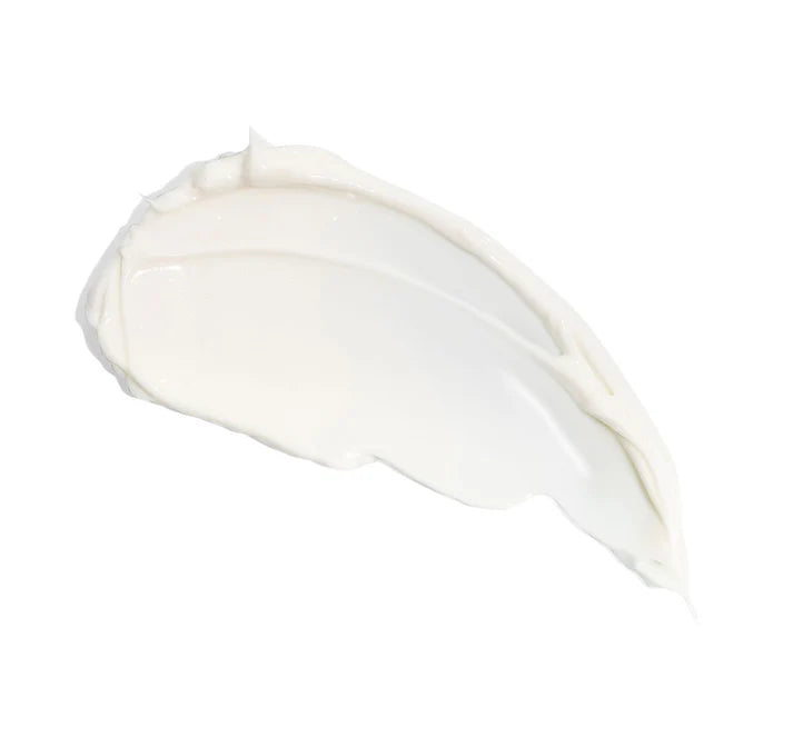 FarmHouse Fresh Necks-Level Smooth™ Ultra-Smoothing Triple Effect Neck Cream - 1.7 oz.