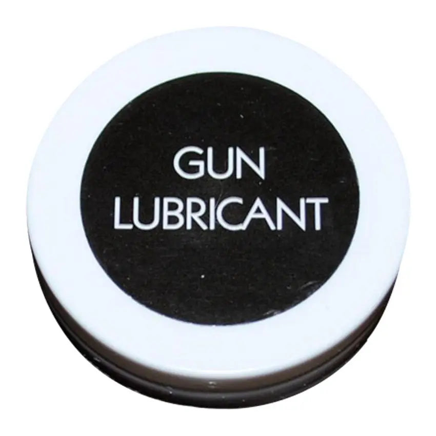 Norvell HVLP Gun Lubricant Norvell