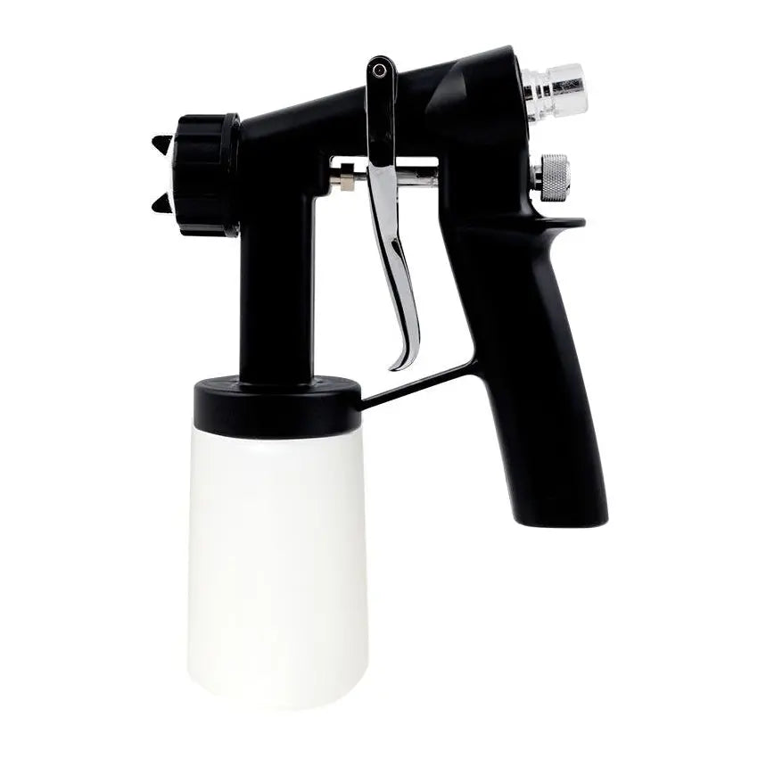 Norvell M1000 Spray Gun Norvell