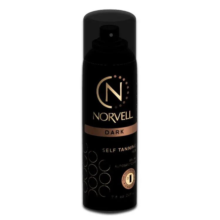 Norvell Professional Sunless Mist Norvell