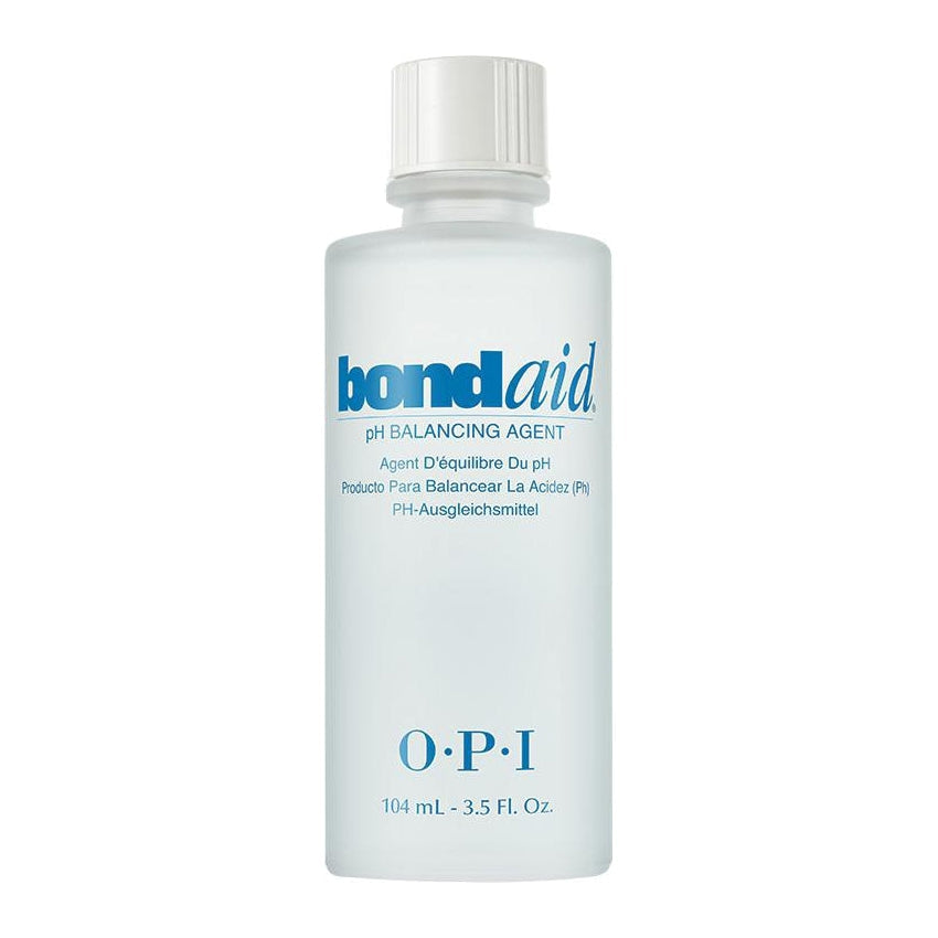 OPI Bond Aid OPI