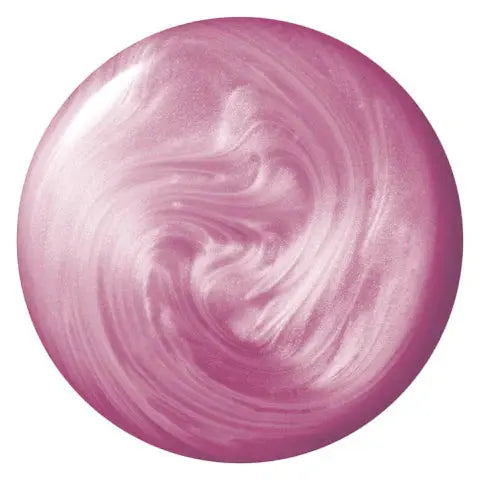 OPI GelColor Metallic Mega Mix Collection Cosmic Drop 0.5 oz. OPI