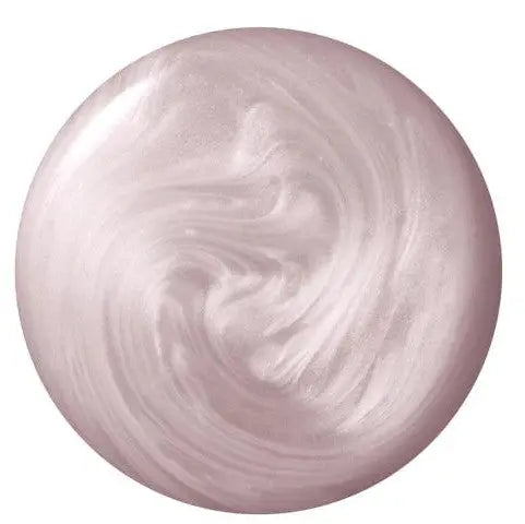 OPI GelColor Metallic Mega Mix Collection Supernova Pearl 0.5 oz. OPI