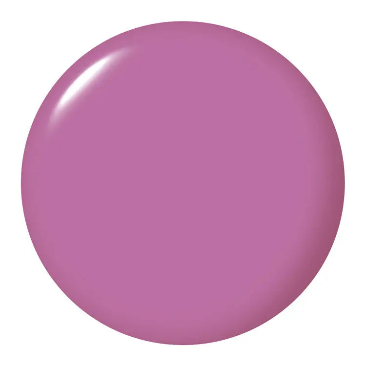 OPI GelColor My Me Era Collection I Can Buy Myself Violets - PinkPro Beauty Supply