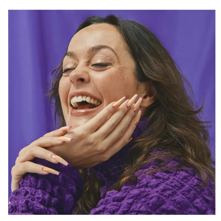 OPI GelColor My Me Era Collection I Can Buy Myself Violets - PinkPro Beauty Supply