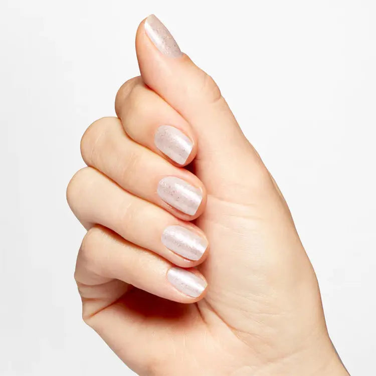 OPI GelColor OPI X Hello Kitty® Collection Big Celebration 0.5 oz. OPI
