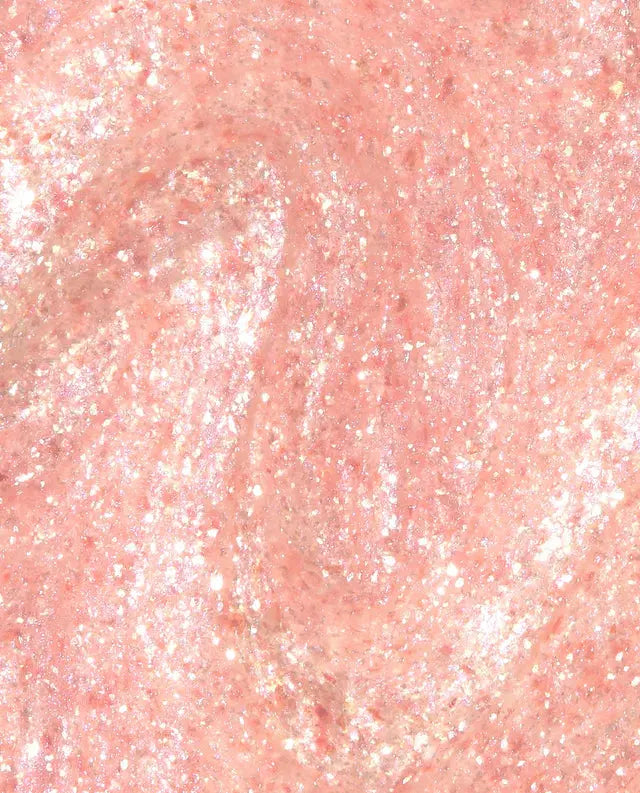 OPI GelColor OPI X Hello Kitty® Collection Big Celebration 0.5 oz. OPI