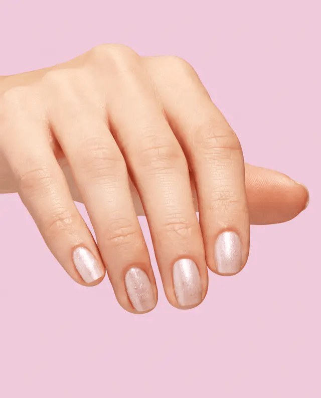 OPI GelColor OPI X Hello Kitty® Collection Big Celebration 0.5 oz. OPI