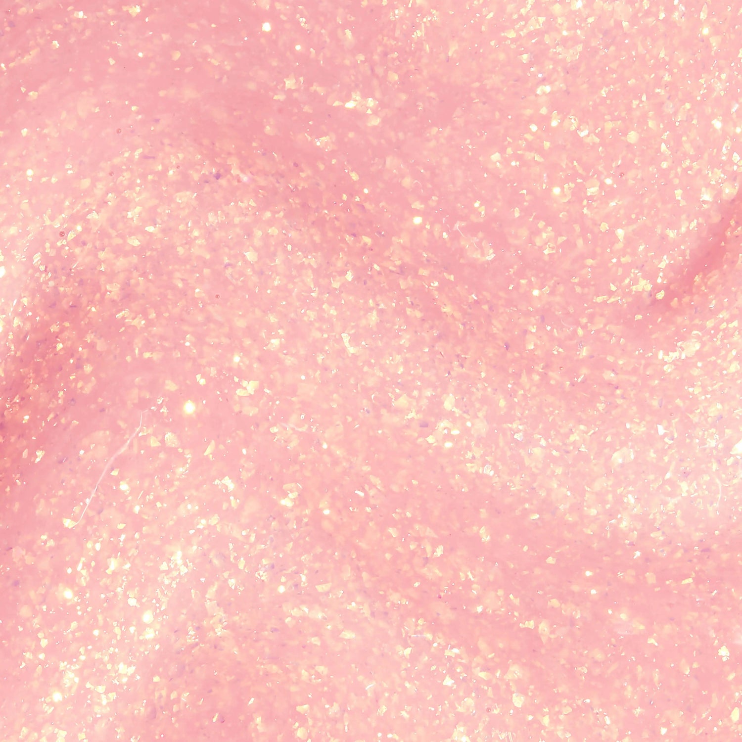 OPI Infinite Shine OPI'm Dreaming Collection Slay Awhile 0.5 oz. - PinkPro Beauty Supply