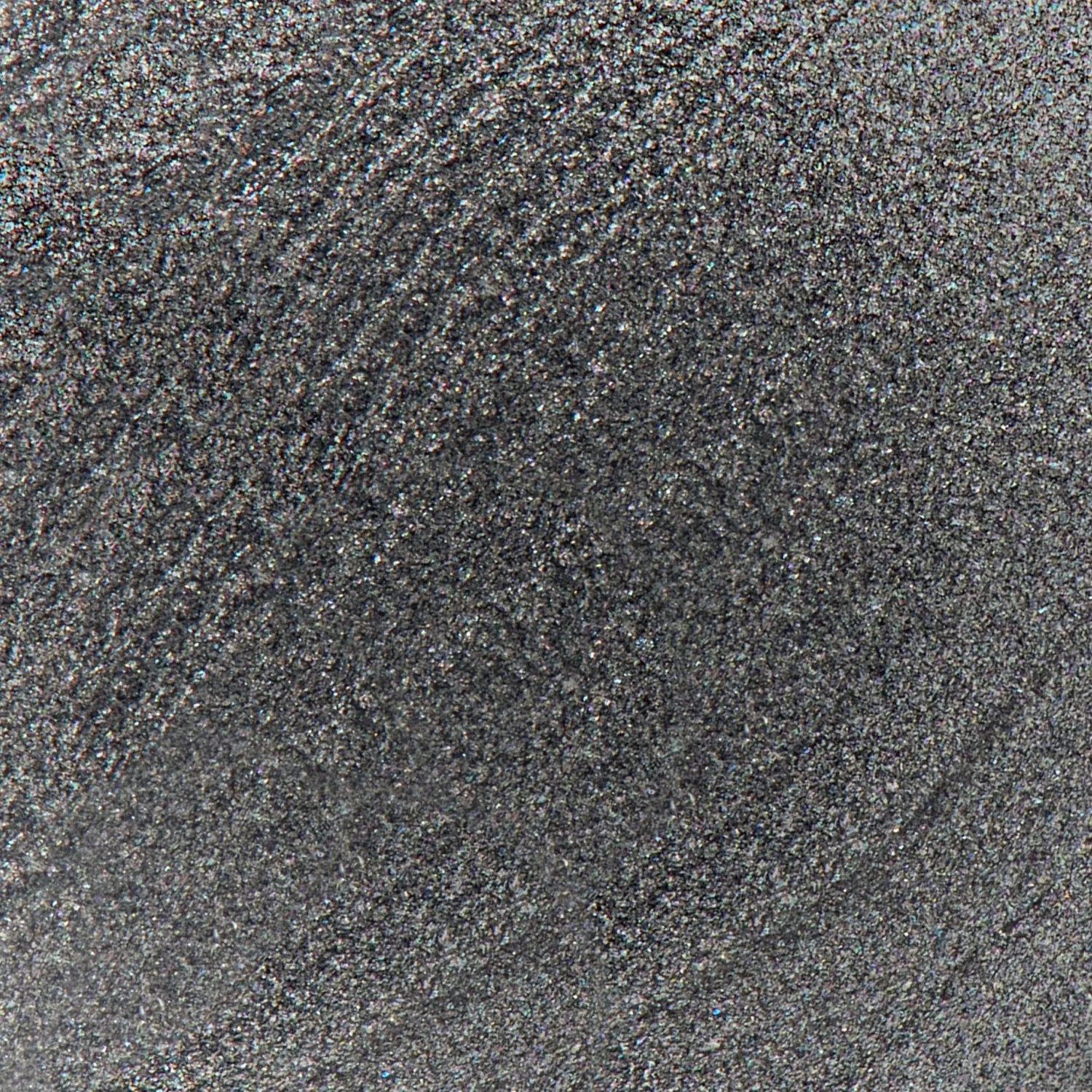 OPI Infinite Shine Wicked Collection It's The Shiz 0.5 oz. OPI