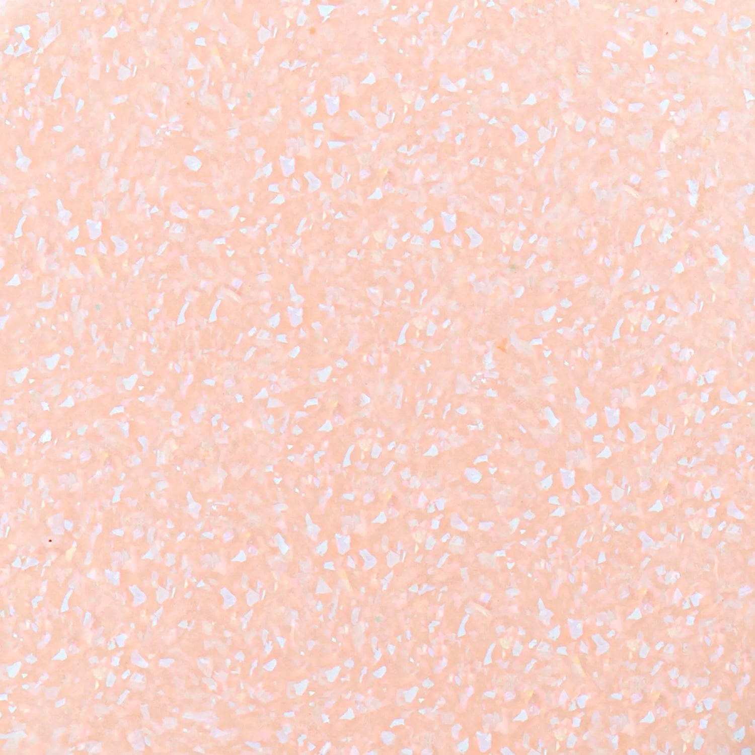 OPI Infinite Shine Wicked Collection The