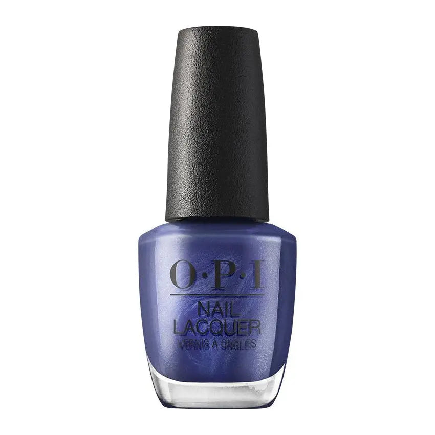 OPI Nail Lacquer Big Zodiac Energy Collection OPI