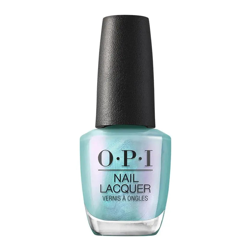 OPI Nail Lacquer Big Zodiac Energy Collection OPI