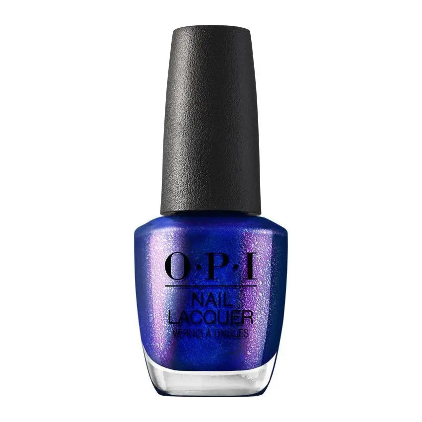 OPI Nail Lacquer Big Zodiac Energy Collection OPI