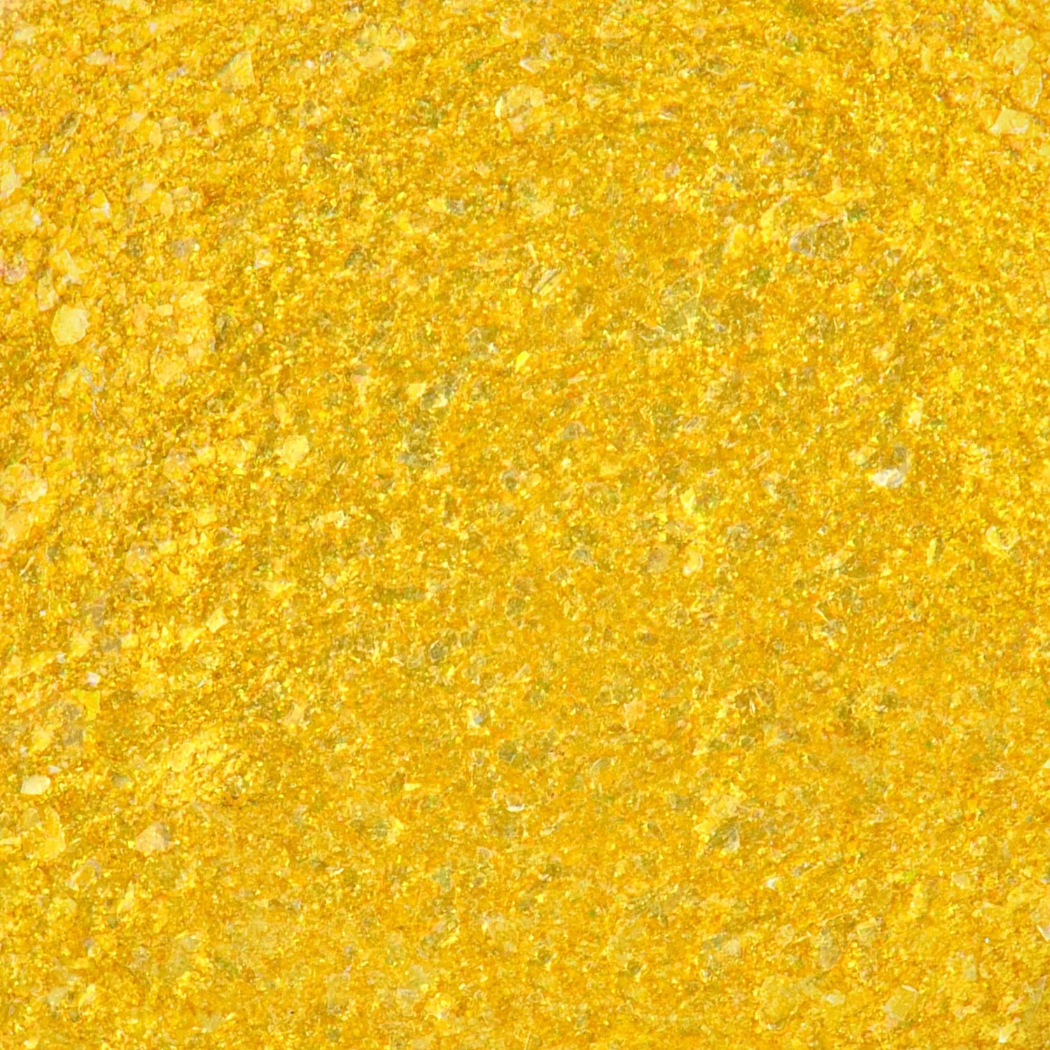 OPI Nail Lacquer Wicked Collection 12 Piece Display OPI