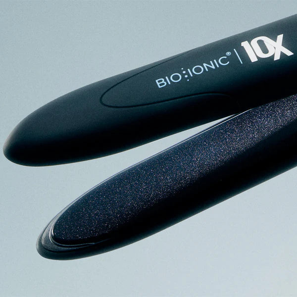 Bio Ionic 10x Styling Iron 1